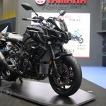 Yamaha-BIG2016_10