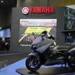 Yamaha-BIG2016_11