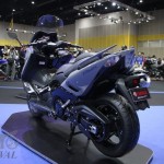 Yamaha-BIG2016_13