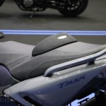 Yamaha-BIG2016_14