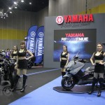 Yamaha-BIG2016_17