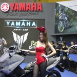 Yamaha-BIG2016_18