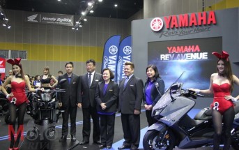 Yamaha-BIG2016_20