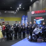 Yamaha-BIG2016_21