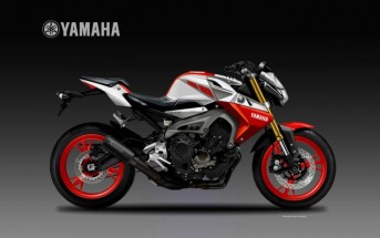 Yamaha-FZ-09-R-Concept-Oberdan-Bezzi