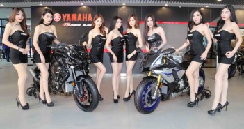 Yamaha-Riders-Club-Khonkaen_2