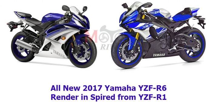 Yamaha-YZF-R6-Cover