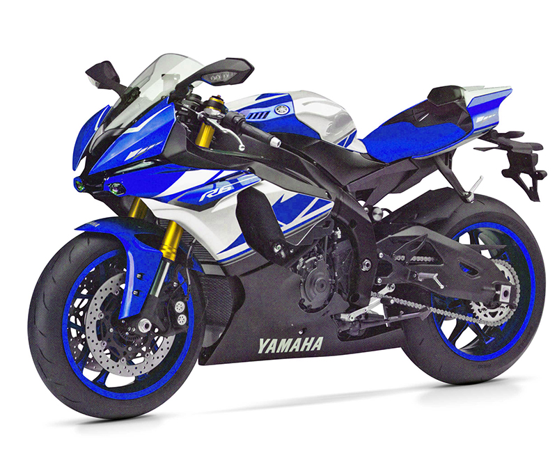 Yamaha-YZF-R6-YoungMachine-MotoRival-Edit