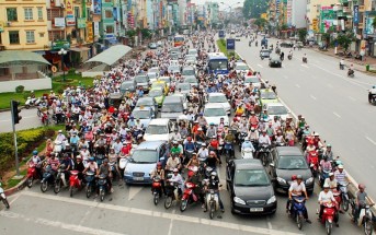 hanoi-vietnam-traffic-jam