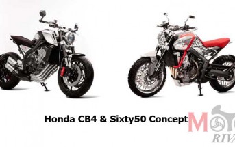 honda-cb4-six50-concepts