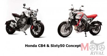 honda-cb4-six50-concepts
