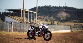 indian-ftr750-flattrack-race-bike-02