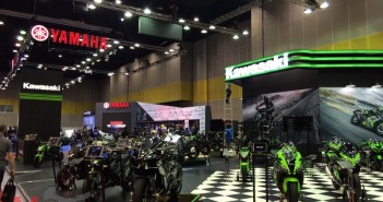 kawasaki-BIG2016