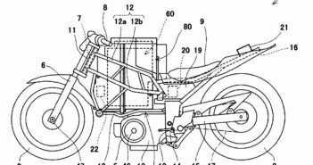 kawasaki-braking-regeneration-system-for-ev-bike-patent-01