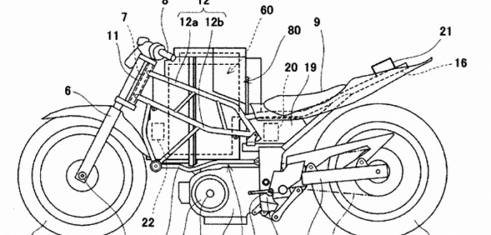 kawasaki-braking-regeneration-system-for-ev-bike-patent-01