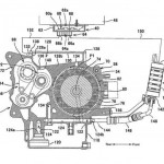 kawasaki-cooling-system-for-ev-bike-patent-01