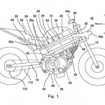 kawasaki-cooling-system-for-ev-bike-patent-02