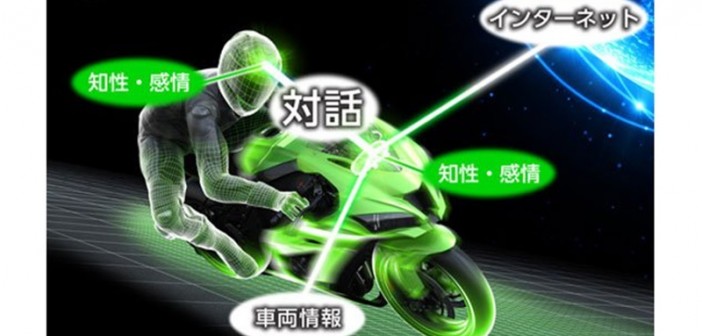 kawasaki-emotion-engine-ai-software-for-motorcycle