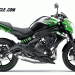 kymco-patent-kawasaki-er-6n-animated