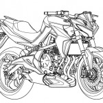 kymco-sport-naked-base-on-er6n-patent-01