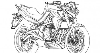 kymco-sport-naked-base-on-er6n-patent-01