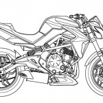 kymco-sport-naked-base-on-er6n-patent-02