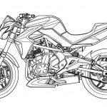 kymco-sport-naked-base-on-er6n-patent-03