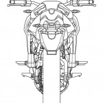 kymco-sport-naked-base-on-er6n-patent-04