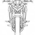 kymco-sport-naked-base-on-er6n-patent-05