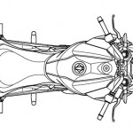 kymco-sport-naked-base-on-er6n-patent-06