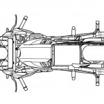 kymco-sport-naked-base-on-er6n-patent-07