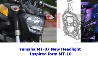 new-mt07-headlight-cover