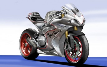 norton-v4-1200cc-superbike-while-develop-in-factory-01