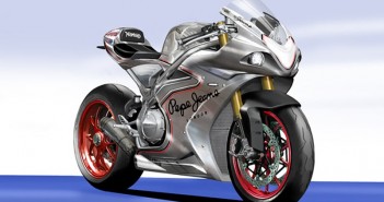 norton-v4-1200cc-superbike-while-develop-in-factory-01