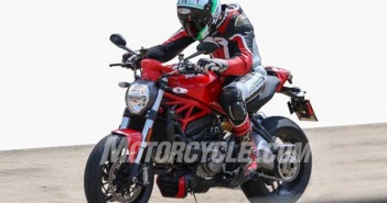 spy-2017-Ducati-Monster-939-01