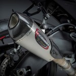 yoshimura-alpha-t-gsx-r1000_1