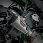 yoshimura-alpha-t-kawasaki-zx-10r_1