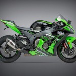 yoshimura-alpha-t-kawasaki-zx-10r_2