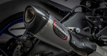 yoshimura-alpha-t-yfz-r1_2