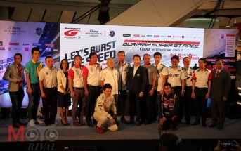 2016-Buriram-Super-GT-Conf_1