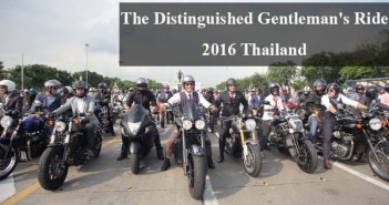 2016-gentleman-ride_thailand