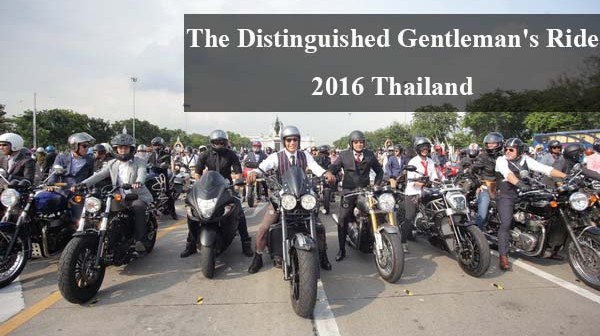 2016-gentleman-ride_thailand