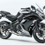 2017-kawasaki-ninja400_gray_2