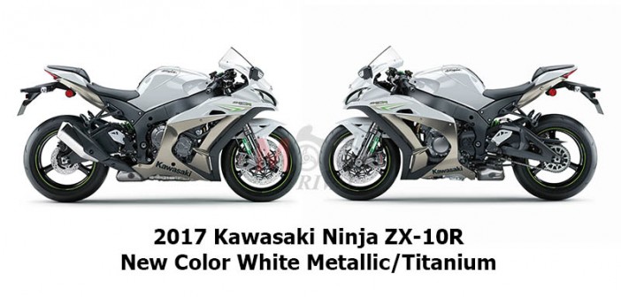 2017-Kawasaki-ZX-10R