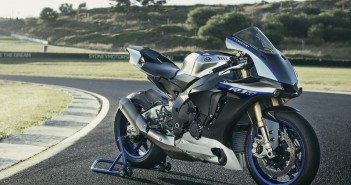 2017-yzf-r1m