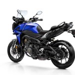 2017-yamaha-fj-09_1