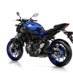 2017-yamaha-mt-07_1