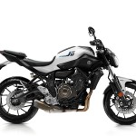 2017-yamaha-mt-07_2