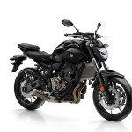 2017-yamaha-mt-07_3