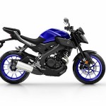 2017-yamaha-mt-125_1